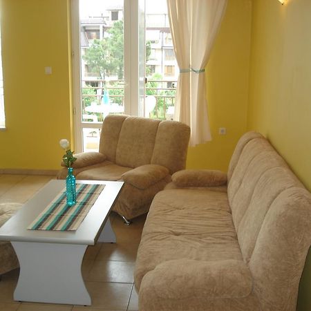 Tsb Dunes Holiday Village Солнечный берег Номер фото