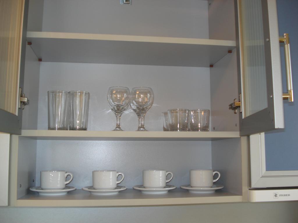 Tsb Dunes Holiday Village Солнечный берег Номер фото