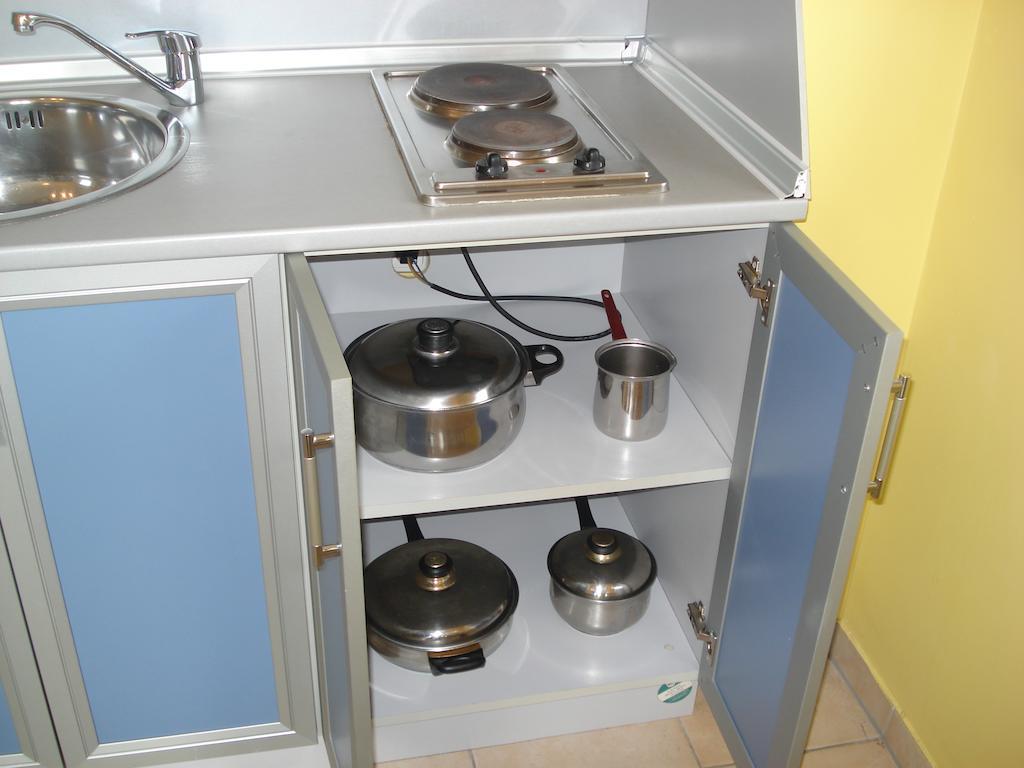 Tsb Dunes Holiday Village Солнечный берег Номер фото