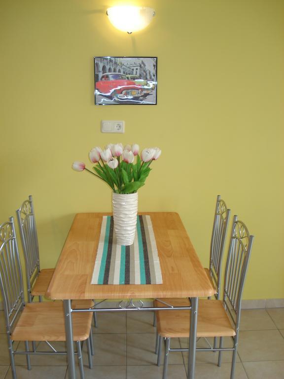 Tsb Dunes Holiday Village Солнечный берег Номер фото