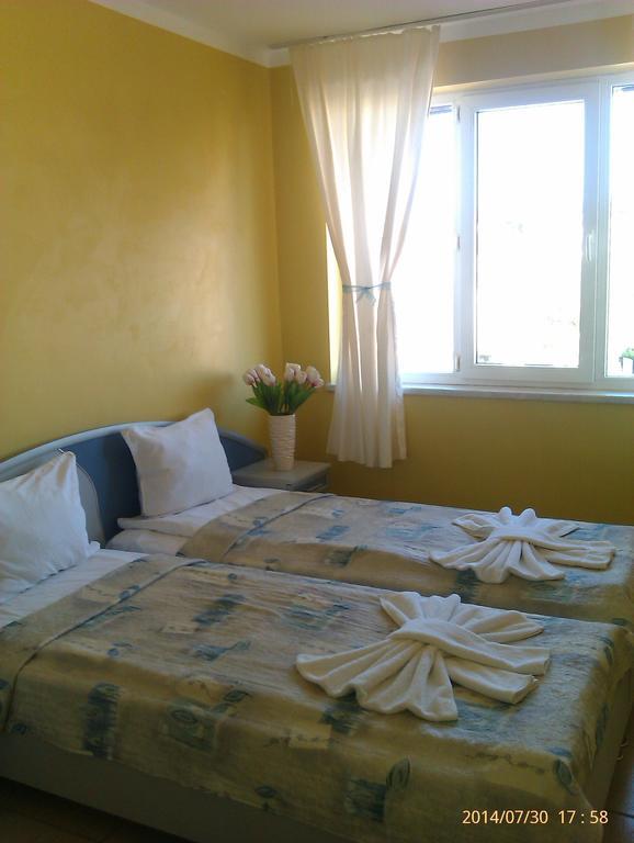 Tsb Dunes Holiday Village Солнечный берег Номер фото