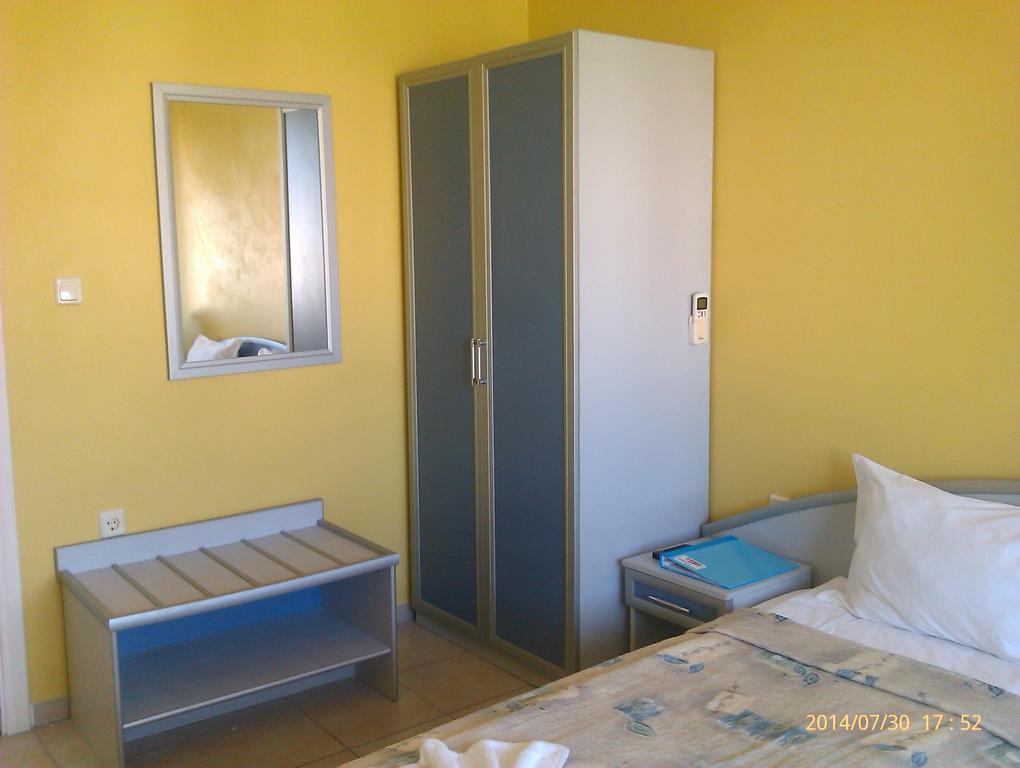 Tsb Dunes Holiday Village Солнечный берег Номер фото