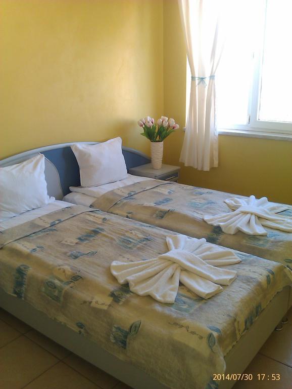 Tsb Dunes Holiday Village Солнечный берег Номер фото