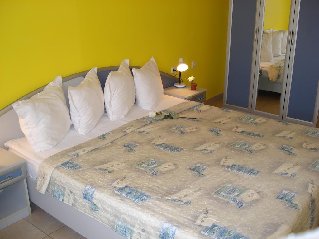 Tsb Dunes Holiday Village Солнечный берег Номер фото