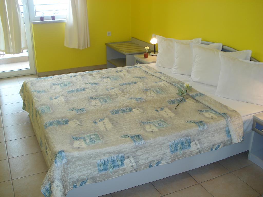 Tsb Dunes Holiday Village Солнечный берег Номер фото